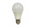 Шам LED Bulb 10W E27 6500K 230V 1CT/12; 929001915937/871869682262300