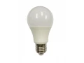 Шам LED Bulb 10W E27 6500K 230V 1CT/12; 929001915937/871869682262300