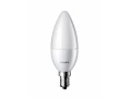 Шам ESS LEDCandle 5,5-60W E14 827 B35ND; 929001959807/871869961437900