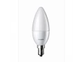 Шам ESS LEDCandle 5,5-60W E14 827 B35ND; 929001959807/871869961437900