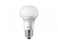 Шам LED Bulb ESS 7-60W E27 3000К күңгірт Philips /871869666123900/
