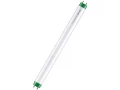 Шам LEDtube 600mm 8W 765 T8 AP I G /871869664605200/