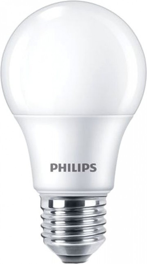 Шам LED Bulb 12W E27 3000K 230V 1CT/12; 929001916138/871869965014800