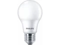 Шам LED Bulb 12W E27 3000K 230V 1CT/12; 929001916138/871869965014800