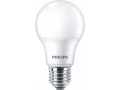 Шам LED Bulb 12W E27 3000K 230V 1CT/12; 929001916138/871869965014800