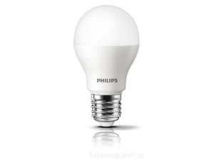 929002013787/871869964787200 Лампа ESS LEDBulb 13W E27 4000K 230V 1CT