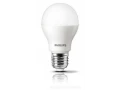 Шам ESS LEDBulb 13W E27 4000K 230V 1CT; 929002013787/871869964787200