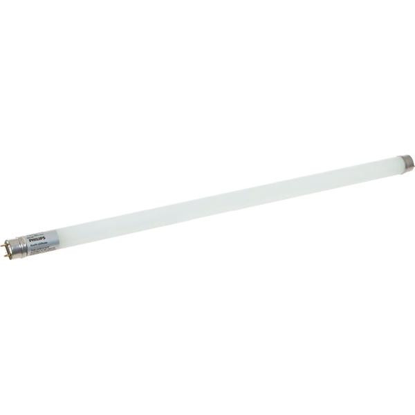 Шам Ecofit Pro LEDtube 600mm 8W 765 T8; 929002042867/871869967295900