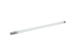 929002042867/871869967295900 Лампа Ecofit Pro LEDtube 600mm 8W 765 T8