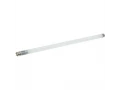 Шам Ecofit Pro LEDtube 600mm 8W 765 T8; 929002042867/871869967295900