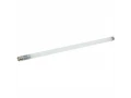 Шам Ecofit Pro LEDtube 600mm 8W 765 T8; 929002042867/871869967295900