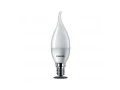 Шам ESS LEDCandle 6,5-75W E14 840 BА35N; 929001905807/871869681681300