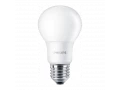 Шам LED Bulb 6W E27 6500K 230V 1CT/12; 929001915138/871869965004900