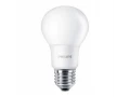 Шам LED Bulb 6W E27 6500K 230V 1CT/12; 929001915138/871869965004900