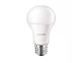 Шам LED Bulb 8W E27 6500К 230V 1СТ/12 /871869682272200/