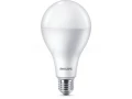 Шам LED Bulb 19W E27 6500K 230V А80; 929002004149/871869964053800