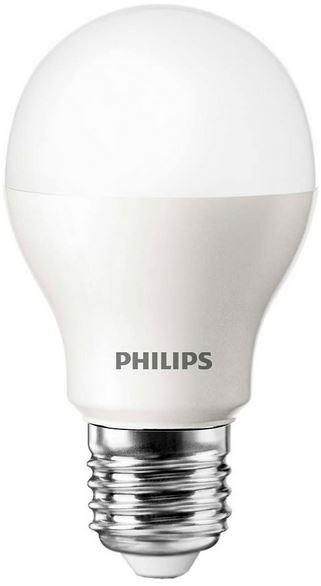 Шам ESS LEDBulb 13W E27 3000K 230V 1CT; 929002013687/871869964783400