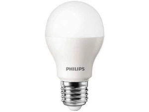 929002013687/871869964783400 Лампа ESS LEDBulb 13W E27 3000K 230V 1CT