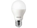 Шам ESS LEDBulb 13W E27 3000K 230V 1CT; 929002013687/871869964783400