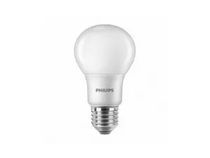 929001915738/871869965010000 Лампа LED Bulb 10W E27 3000K 230V 1CT/12