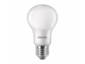 Шам LED Bulb 10W E27 3000K 230V 1CT/12; 929001915738/871869965010000