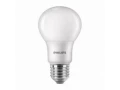 Шам LED Bulb 10W E27 3000K 230V 1CT/12; 929001915738/871869965010000