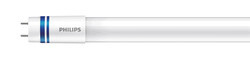 Шам LEDtube DE 600mm 9W 765 T8 G13; 929002375237/871951426102000