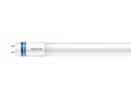 Шам LEDtube DE 600mm 9W 765 T8 G13; 929002375237/871951426102000