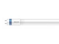 Шам LEDtube DE 600mm 9W 765 T8 G13; 929002375237/871951426102000