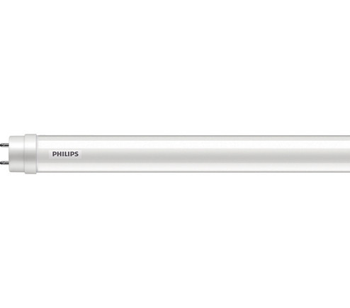 Шам LEDtube DE 1200mm 18W 765 T8 G13; 929002375437/871951426106800