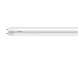 Шам LEDtube DE 1200mm 18W 765 T8 G13; 929002375437/871951426106800