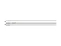 Шам LEDtube DE 1200mm 18W 765 T8 G13; 929002375437/871951426106800