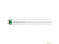 Шам LEDtube DE 1200mm 18W 740 T8 G13; 929002375337/871951426104400