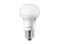 Шам LEDBulb 8W E27 6500K 230V 1СТ/12; 929001915538/871869965008700