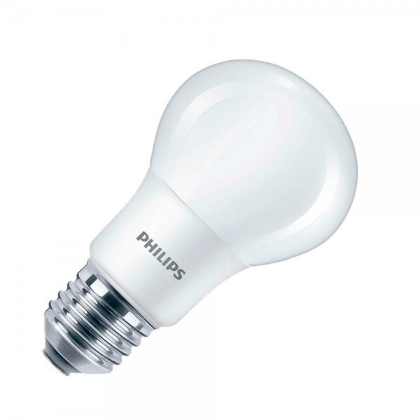 Шам ESS LED Bulb 7W E27 6500К 230V 1/12; 929002299187/871869682202900