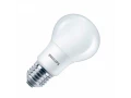 Шам ESS LED Bulb 7W E27 6500К 230V 1/12; 929002299187/871869682202900