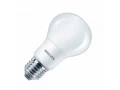 Шам ESS LED Bulb 7W E27 6500К 230V 1/12; 929002299187/871869682202900