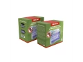             Масаға қарсы шам 2*6Вт/220В (R60) REXANT 71-0036    