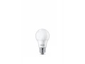 Шам EcohomeLED Bulb 11W 950lm E27 840; 929002299317/871951437771400