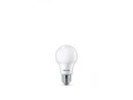 Шам EcohomeLED Bulb 11W 950lm E27 840; 929002299317/871951437771400