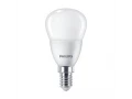 Шам EcohomeLED Lustre 5W 500lm E14 827 P45; 929002969637/871951432209700