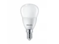 Шам EcohomeLED Lustre 5W 500lm E14 827 P45; 929002969637/871951432209700