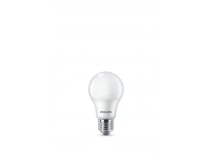 929002299417/871951438249700 Лампа EcohomeLED Bulb 11W 950lm E27 865