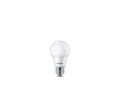 Шам EcohomeLED Bulb 11W 950lm E27 865; 929002299417/871951438249700