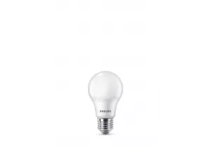 929002299517/871951437773800 Лампа EcohomeLED Bulb 13W 1150lm E27 830