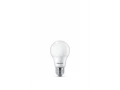 Шам EcohomeLED Bulb 13W 1250lm E27 865; 929002299817/871951438255800