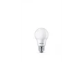 Шам EcohomeLED Bulb 13W 1250lm E27 865; 929002299817/871951438255800