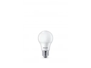 929002305017/871951437777600 Лампа EcohomeLED Bulb 15W 1350lm E27 830