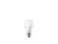 Шам EcohomeLED Bulb 15W 1350lm E27 830; 929002305017/871951437777600