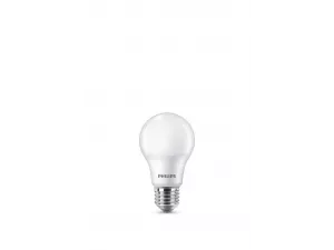 929002305217/871951437779000 Лампа EcohomeLED Bulb 15W 1450lm E27 840